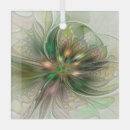 Search for graphics graphic christmas tree decorations For her