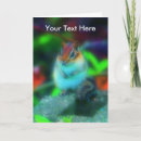 Search for fantasy animals cards Cute