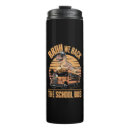 Search for first class mugs Education
