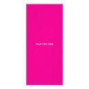 Search for create rack cards Elegant