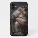 Search for goblin iphone cases My precious