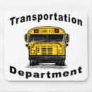 Search for bus driver electronics School