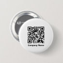 Search for qr codes badges Simple