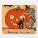 Search for antique lanterns mouse mats Vintage