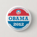 Search for obama logo badges President