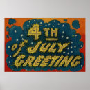 Search for firecrackers posters 4th of july