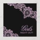 Search for straight invitations Party