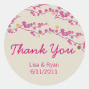 Search for anniversary date stickers Rsvp