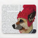 Search for ski mouse mats Antique
