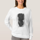 Search for friedrich nietzsche tshirts Portrait