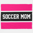 Search for soccer mum gifts Sporty