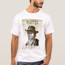 Search for cowboy joke tshirts Vintage