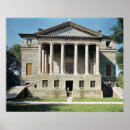 Search for palladio posters 16th