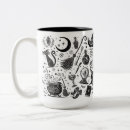 Search for wiccan pagan mugs Magic