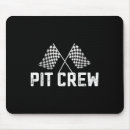 Search for car racing mouse mats Kids