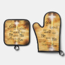 Search for christian placemats Bible verse