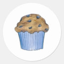 Search for berry good stickers Blue