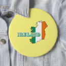 Search for map badges Country