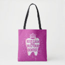 Search for dentist tote bags Toothbrush