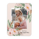 Search for 15th 4x6 invitations Modern