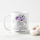 Search for philippians 4 7 mugs Scripture
