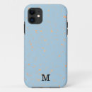 Search for mongram iphone cases Stylish
