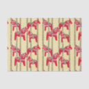 Search for horse tissue paper Swedish