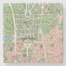 Search for travel coasters French