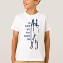 Search for fishing boys tshirts Outdoors