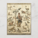 Search for romans postcards Ancient
