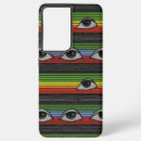 Search for psychedelic samsung cases Abstract