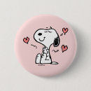 Search for valentines day accessories Peanuts