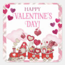 Search for pink train stickers Cute