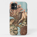 Search for sand art iphone cases Sea life