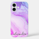 Search for marble monogram iphone cases Unique