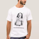 Search for caricature tshirts Author