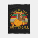 Search for thanksgiving blankets Funny