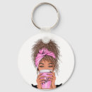 Search for life lady key rings Woman