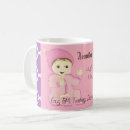 Search for infants mugs Newborn