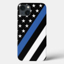 Search for serve iphone cases Law enforcement