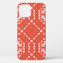 Search for talavera iphone cases Blue