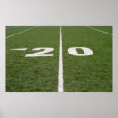 Search for football posters Colour