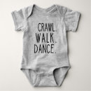 Search for dance baby clothes Newborn