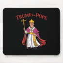 Search for papacy mouse mats Republican