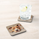 Search for pit bull coasters Pet