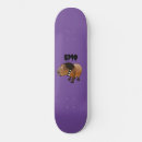Search for creative skateboards Modern