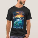 Search for florida souvenirs tshirts Myers