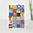 Search for vintage bunnies cards Chequered pattern