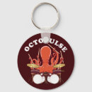 Search for drummers key rings Drumming