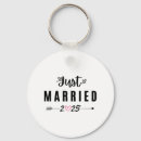 Search for wedding honeymoon key rings Bridal moment